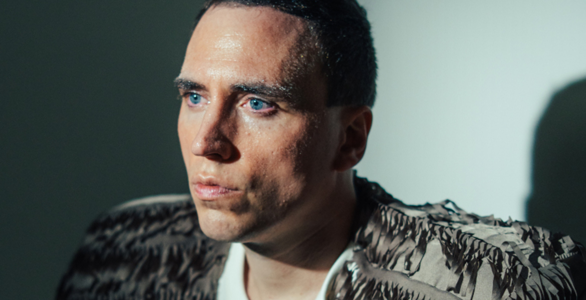 Tickets MARTIN KOHLSTEDT,  in Karlsruhe