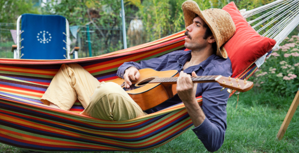 Tickets JOHANNES STANKOWSKI, „Musik für Alle“ in Karlsruhe