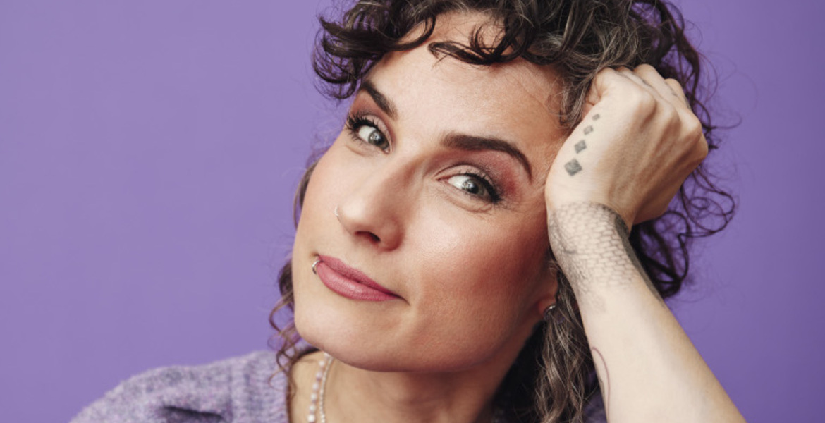 Tickets SUKINI, „Da haben wir den Salat“ in Karlsruhe