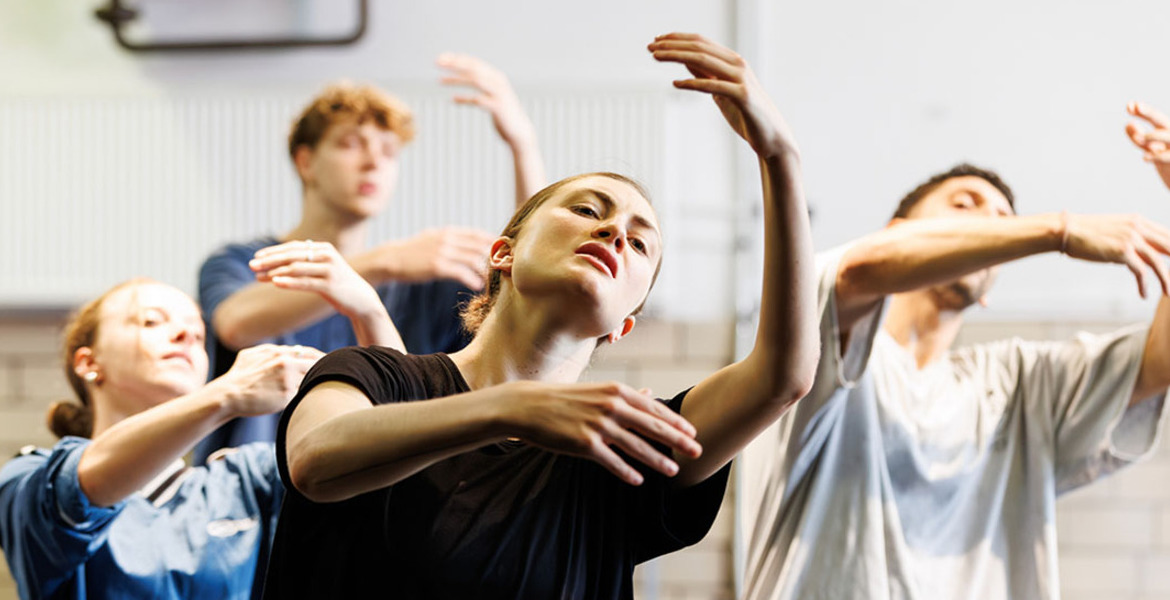 Tickets KOMOCO  / SOFIA NAPPI, "Chora" in Karlsruhe