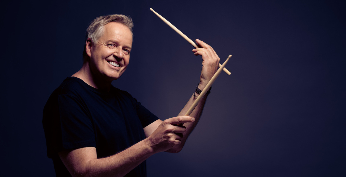 Tickets WOLFGANG HAFFNER TRIO, "The Jubilee Concert" in Karlsruhe