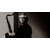 JAN GARBAREK GROUP
