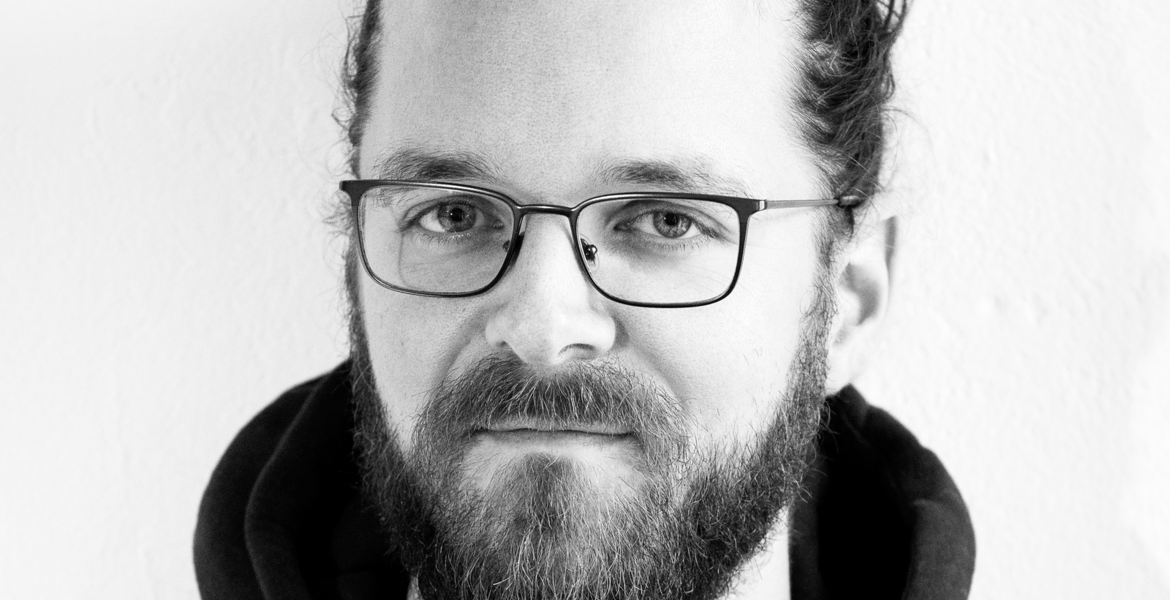 ARNE SEMSROTT
