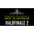 BWSLAM26 - Halbfinale 2