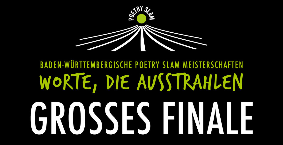 BWSLAM26 - Grosses Finale