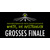 BWSLAM26 - Grosses Finale