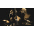 JAZZ SABBATH