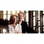 TANIA GIANNOULI + NILS PETTER MOLVAER