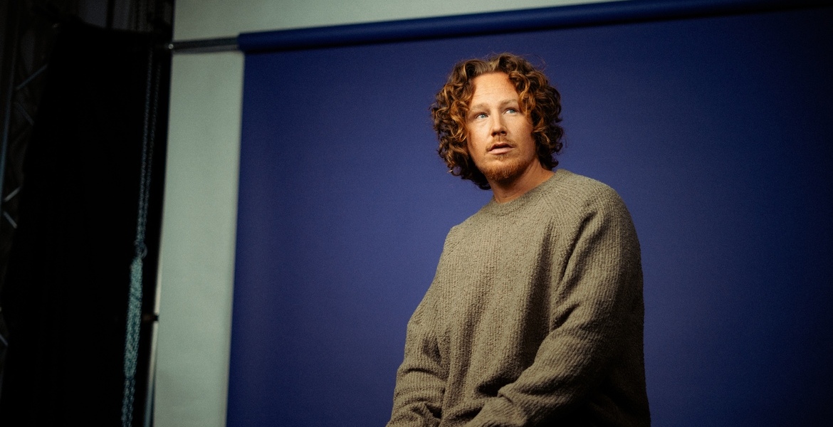 MICHAEL SCHULTE