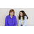 MONA AMEZIANE & CHRISTINE WESTERMANN