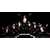 GAUTHIER DANCE JUNIORS