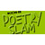 KOHI POETRY SLAM #219