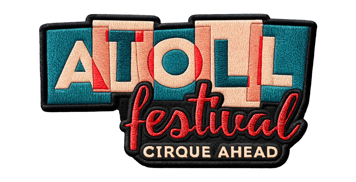 ATOLL Surprise