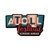 ATOLL Surprise