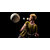 JULIAN VOGEL (CH)