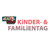 ATOLL KINDER- UND FAMILIENTAG