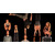 GRAVITY & OTHER MYTHS