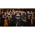STUDNITZKY & KAMMERORCHESTER PHILHARMONIE ODESA