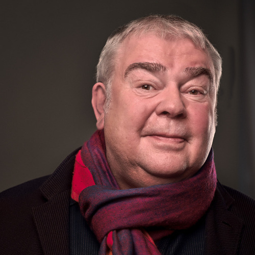 Tickets kaufen für MAX GOLDT am 15.01.2026