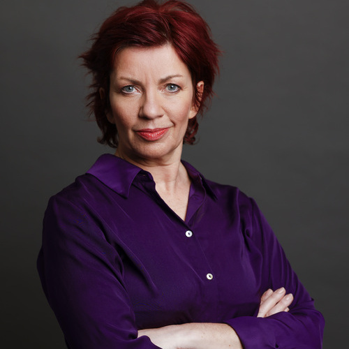 Tickets kaufen für DAGMAR SCHÖNLEBER  am 07.03.2026