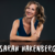 SARAH HAKENBERG