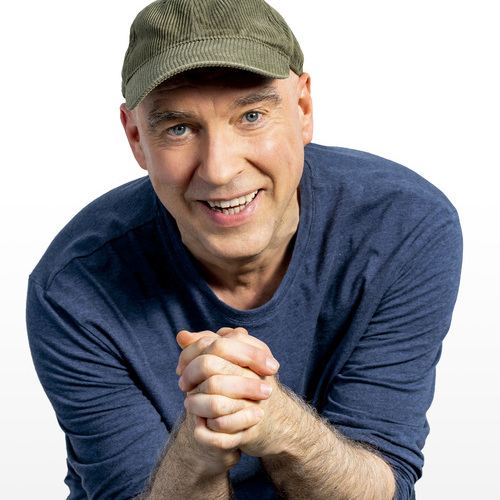 Tickets kaufen für HG BUTZKO am 14.03.2026