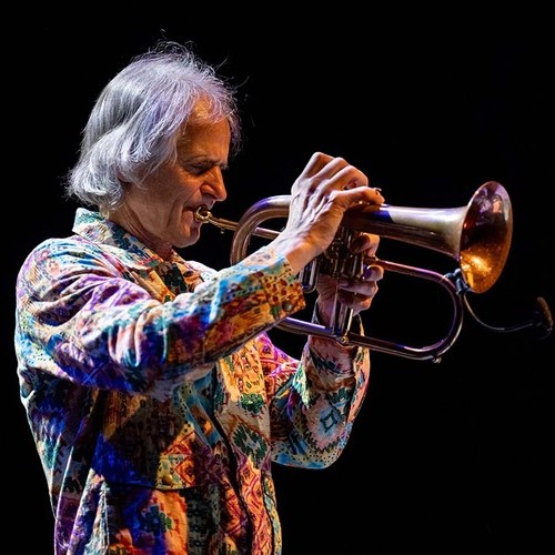 MARKUS STOCKHAUSEN GROUP