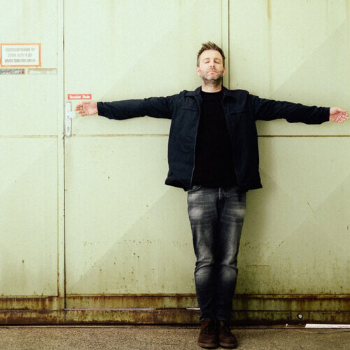 JOSH.