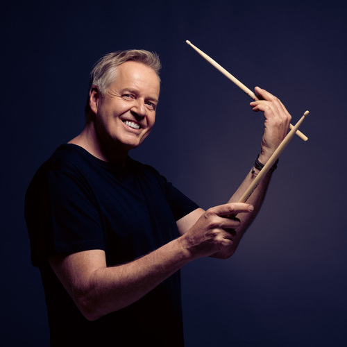 WOLFGANG HAFFNER TRIO