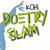 KOHI POETRY SLAM #212