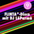 FLINTA*-DISCO