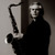 JAN GARBAREK GROUP