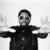 CURTIS HARDING