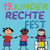 19. KINDERRECHTEFEST