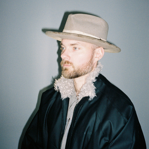 ÁSGEIR