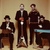 MUSICAL GARDENING mit Doc Wenz & the Melancholics