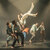 LE GROUPE ACROBATIQUE DE TANGER (MA)