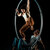 MARICA MARIONI & JEF EVERAERT  (BE/IT)
