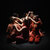 MOVED BY MATTER / MUZIEKTHEATER TRANSPARANT (BE)